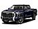 2023 Toyota Tundra Limited Bozeman MT