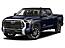 2023 Toyota Tundra Limited Bozeman MT