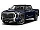 2023 Toyota Tundra Limited Bozeman MT