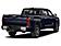 2023 Toyota Tundra Limited Bozeman MT