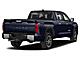 2023 Toyota Tundra Limited Bozeman MT