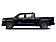 2023 Toyota Tundra Limited Bozeman MT