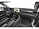 2023 Toyota Tundra Limited Bozeman MT