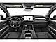 2023 Toyota Tundra Limited Bozeman MT
