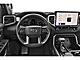 2023 Toyota Tundra Limited Bozeman MT