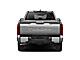 2023 Toyota Tundra Limited Bozeman MT