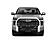 2023 Toyota Tundra Limited Bozeman MT