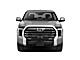 2023 Toyota Tundra Limited Bozeman MT