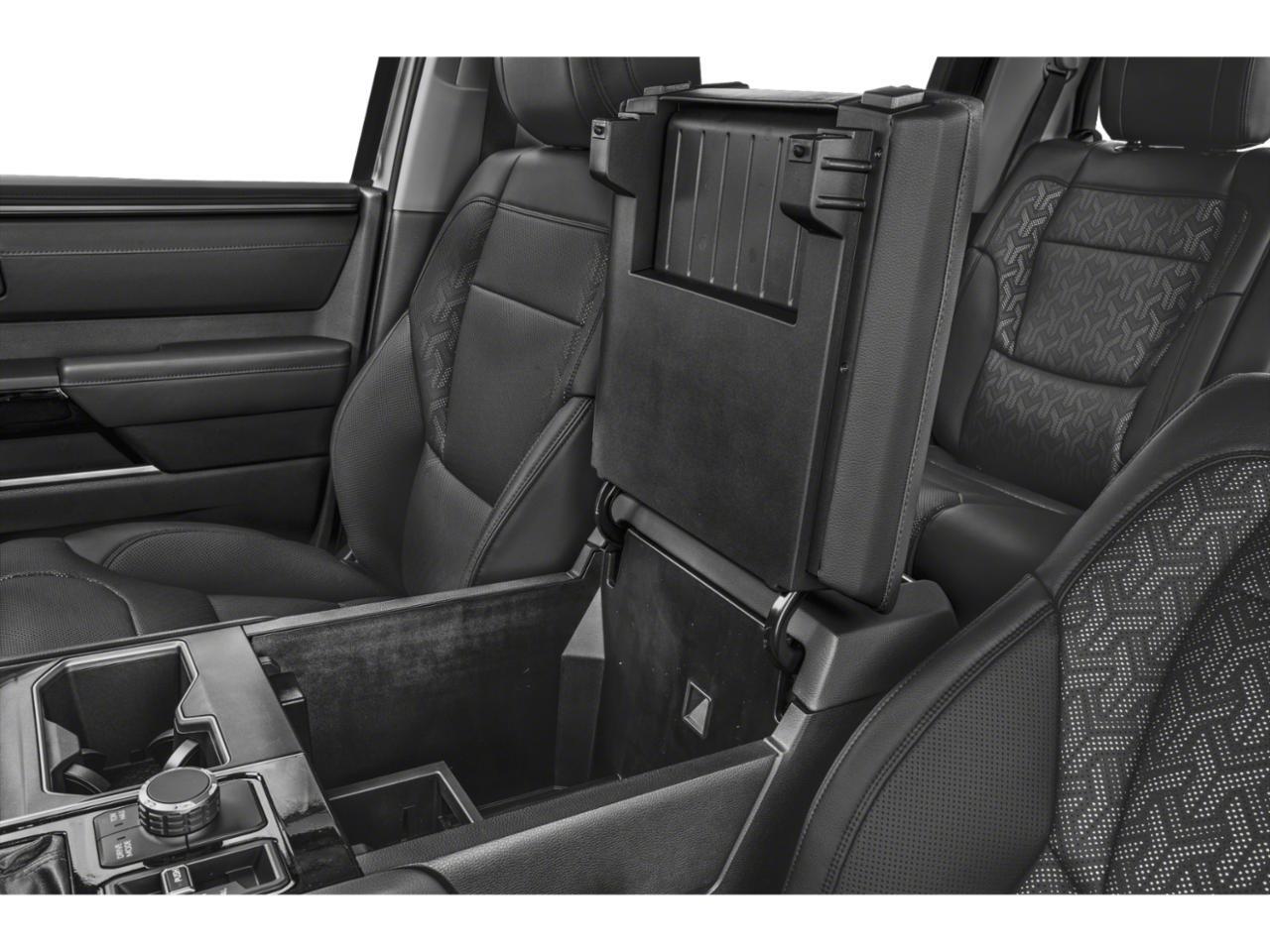 2023 Toyota Tundra Limited Roseville CA