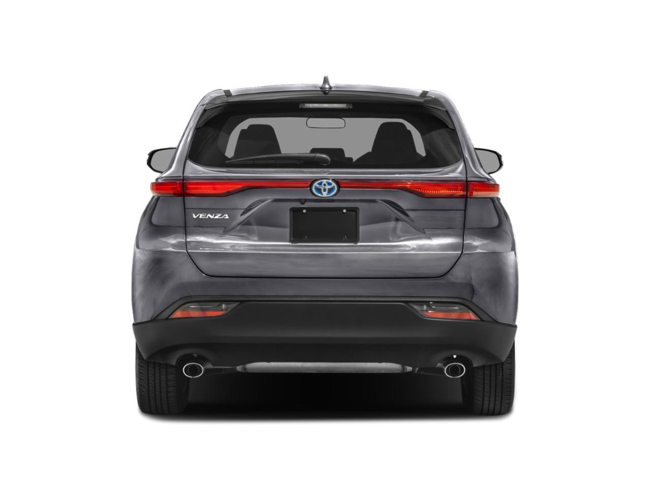 2023 Toyota Venza LE AWD *HYBRID* Listowel ON
