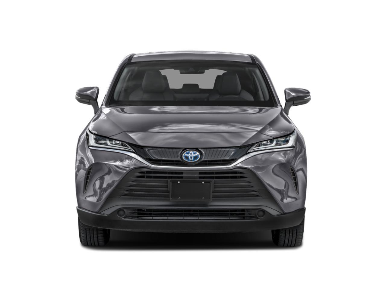 2023 Toyota Venza LE AWD *HYBRID* Listowel ON