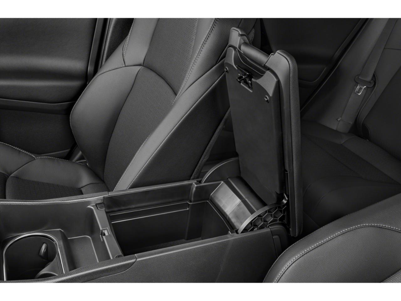 2023 Toyota bZ4X Limited Roseville CA