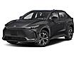 2023 Toyota bZ4X XLE