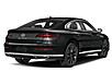 2023 Volkswagen Arteon 2.0T SEL Premium R-Line San Diego CA 2023 Volkswagen Arteon 2.0T SEL Premium R-Line San Diego CA