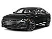 2023 Volkswagen Arteon 2.0T SEL Premium R-Line San Diego CA 2023 Volkswagen Arteon 2.0T SEL Premium R-Line San Diego CA