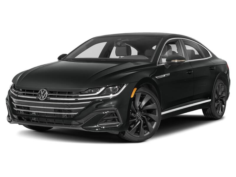 2023 Volkswagen Arteon 2.0T SEL Premium R-Line San Diego CA 2023 Volkswagen Arteon 2.0T SEL Premium R-Line San Diego CA