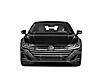 2023 Volkswagen Arteon 2.0T SEL Premium R-Line San Diego CA 2023 Volkswagen Arteon 2.0T SEL Premium R-Line San Diego CA