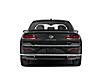 2023 Volkswagen Arteon 2.0T SEL Premium R-Line San Diego CA 2023 Volkswagen Arteon 2.0T SEL Premium R-Line San Diego CA