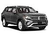 2023 Volkswagen Atlas 2.0T SEL San Diego CA 2023 Volkswagen Atlas 2.0T SEL San Diego CA