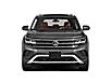 2023 Volkswagen Atlas 2.0T SEL San Diego CA 2023 Volkswagen Atlas 2.0T SEL San Diego CA