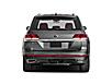 2023 Volkswagen Atlas 2.0T SEL San Diego CA 2023 Volkswagen Atlas 2.0T SEL San Diego CA