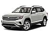 2023 Volkswagen Atlas 3.6L V6 SE w/Technology San Diego CA 2023 Volkswagen Atlas 3.6L V6 SE w/Technology San Diego CA