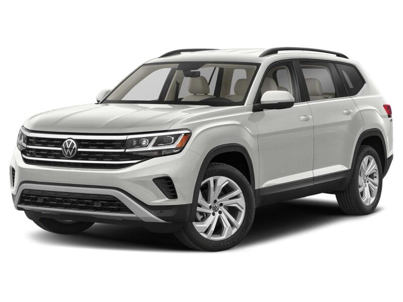 2023 Volkswagen Atlas 3.6L V6 SE w/Technology San Diego CA 2023 Volkswagen Atlas 3.6L V6 SE w/Technology San Diego CA