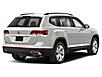 2023 Volkswagen Atlas 3.6L V6 SE w/Technology San Diego CA 2023 Volkswagen Atlas 3.6L V6 SE w/Technology San Diego CA