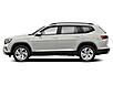 2023 Volkswagen Atlas 3.6L V6 SE w/Technology San Diego CA 2023 Volkswagen Atlas 3.6L V6 SE w/Technology San Diego CA