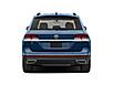 2023 Volkswagen Atlas 3.6L V6 SE w/Technology San Diego CA 2023 Volkswagen Atlas 3.6L V6 SE w/Technology San Diego CA