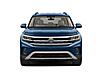 2023 Volkswagen Atlas 3.6L V6 SE w/Technology San Diego CA 2023 Volkswagen Atlas 3.6L V6 SE w/Technology San Diego CA