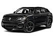 2023 Volkswagen Atlas Cross Sport 3.6L V6 SEL R-Line
