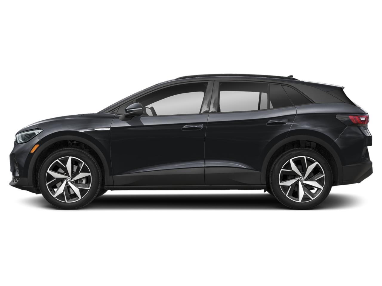 2023 Volkswagen ID.4 Pro Plano TX