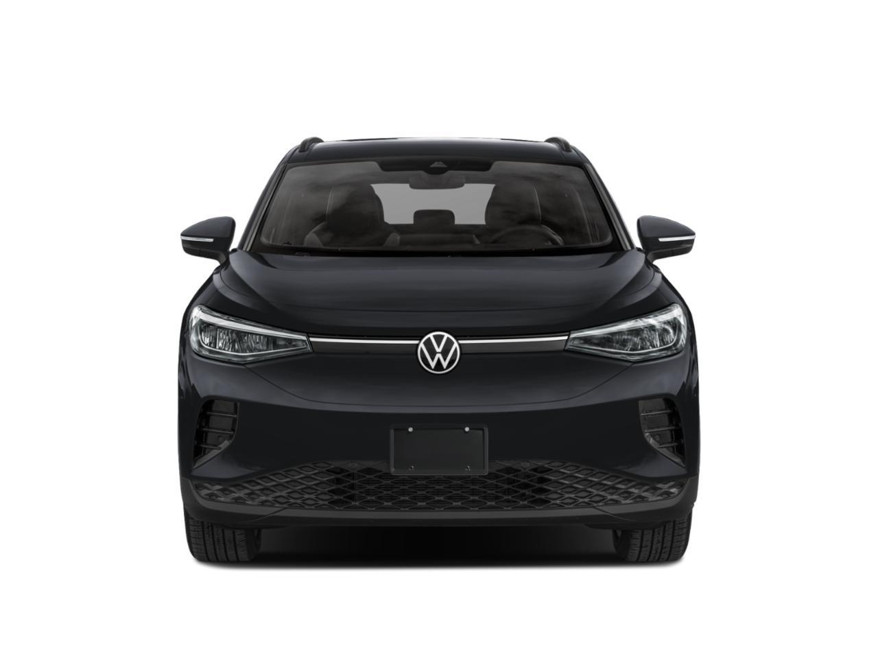 2023 Volkswagen ID.4 Pro Plano TX