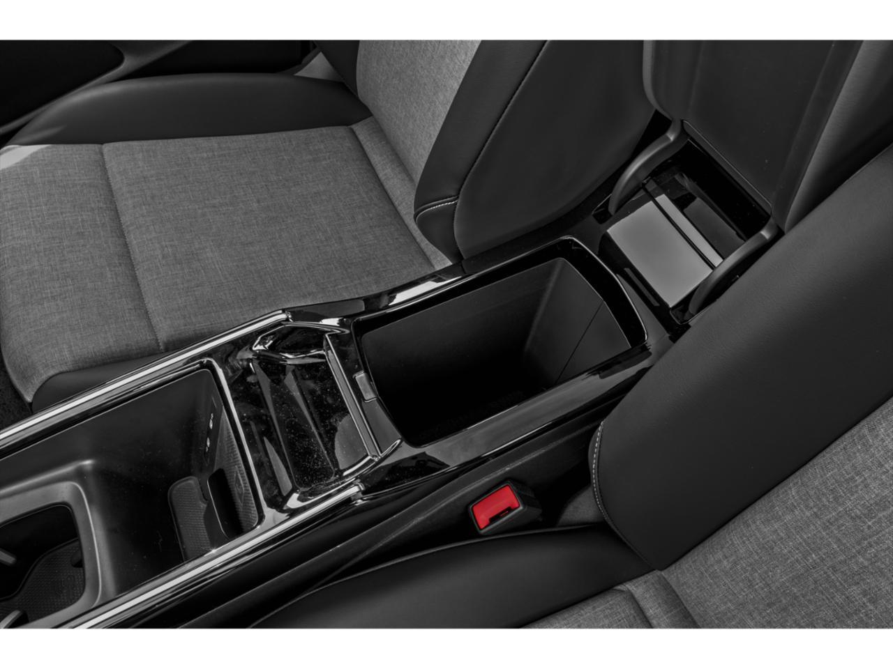 2023 Volkswagen ID.4 Pro Plano TX