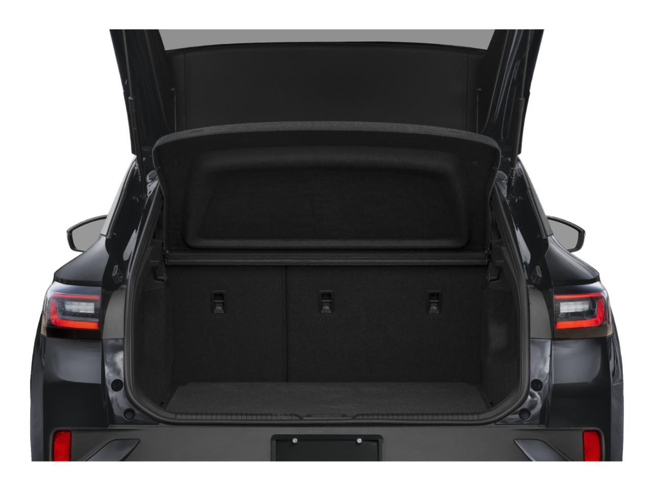 2023 Volkswagen ID.4 Pro Plano TX