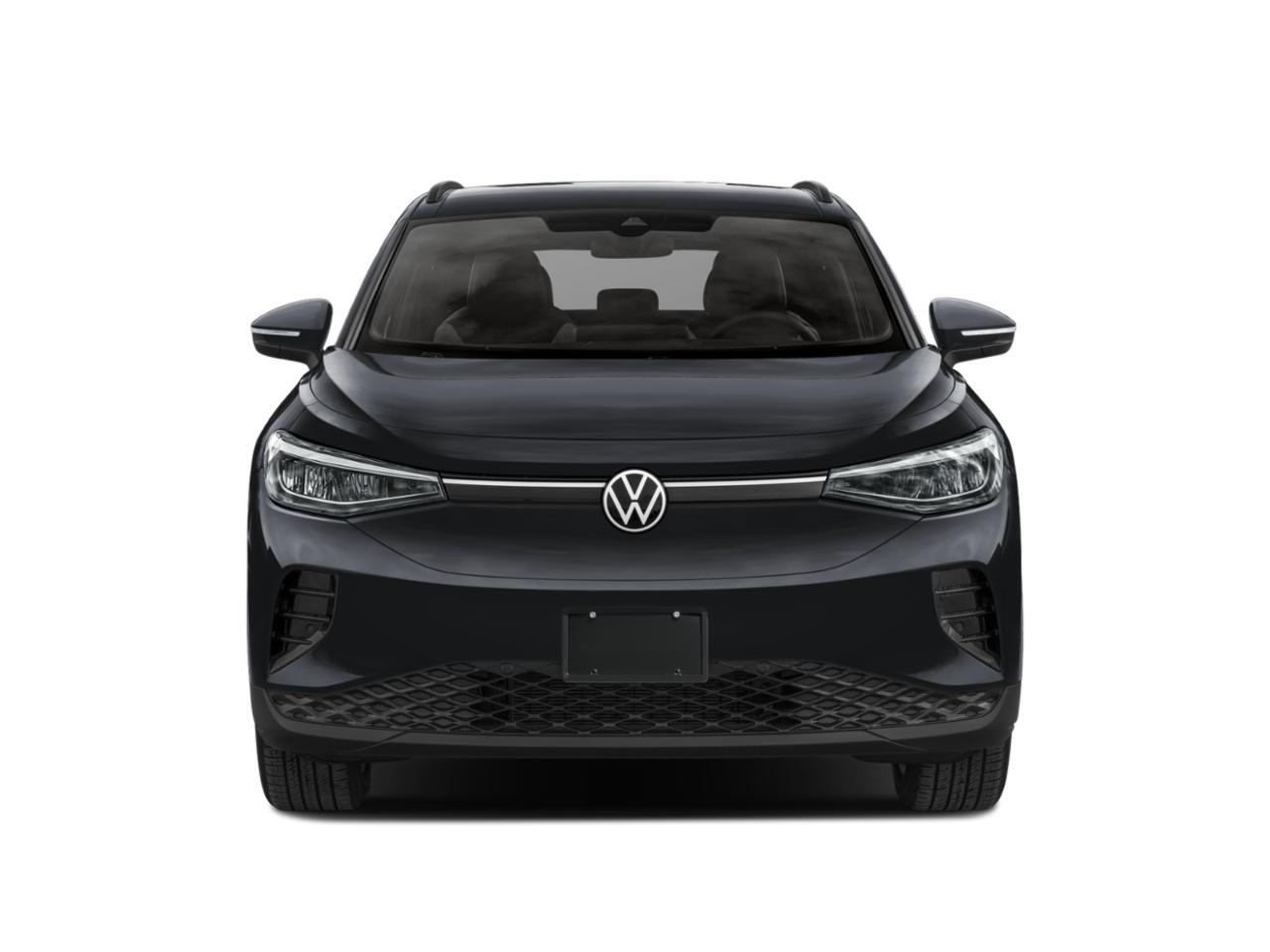 2023 Volkswagen ID.4 Pro Plano TX