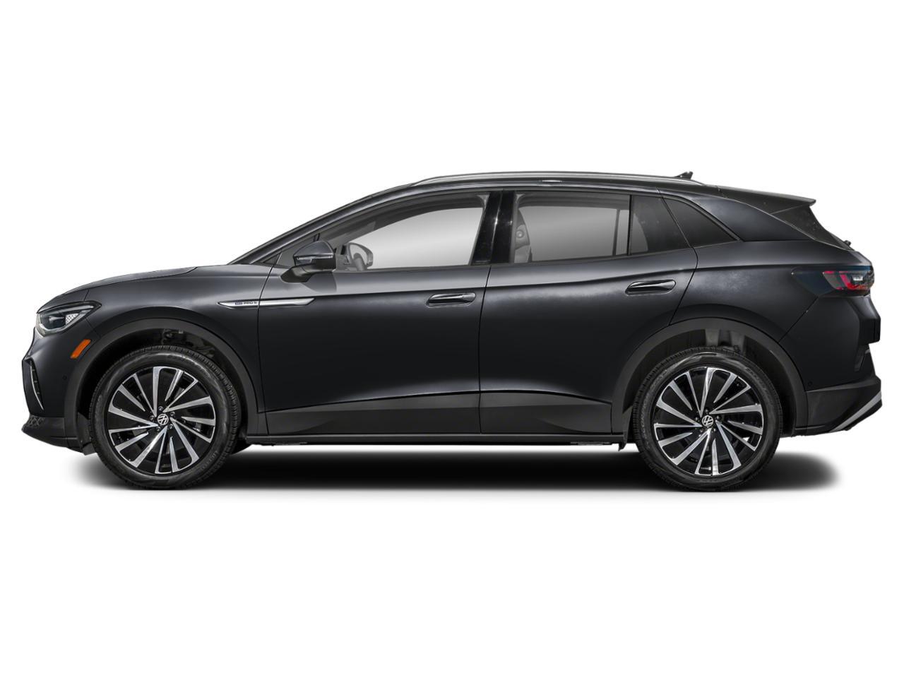 2023 Volkswagen ID.4 Pro S Plus San Clemente CA