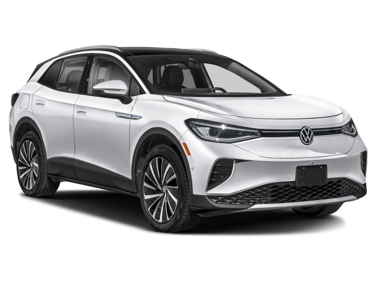 2023 Volkswagen ID.4 Pro S Plus San Clemente CA