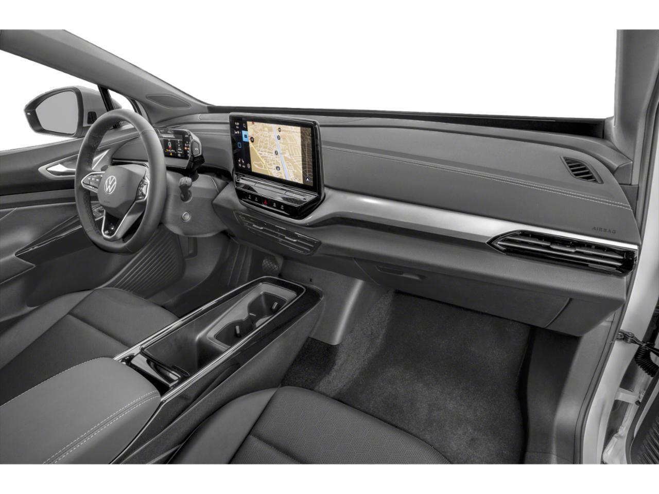 2023 Volkswagen ID.4 Pro S Plus San Clemente CA