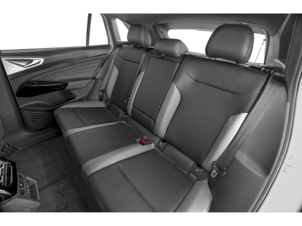 2023 Volkswagen ID.4 Pro S Plus San Clemente CA