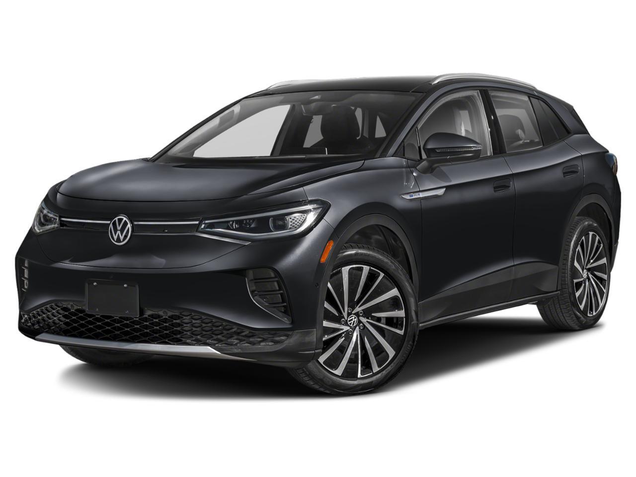 2023 Volkswagen ID.4 Pro S Plus San Clemente CA