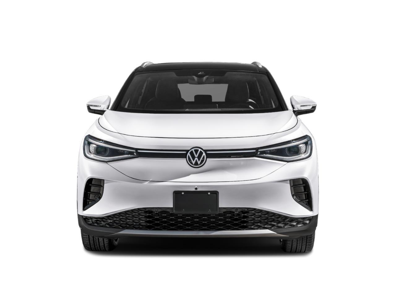 2023 Volkswagen ID.4 Pro S Plus San Clemente CA