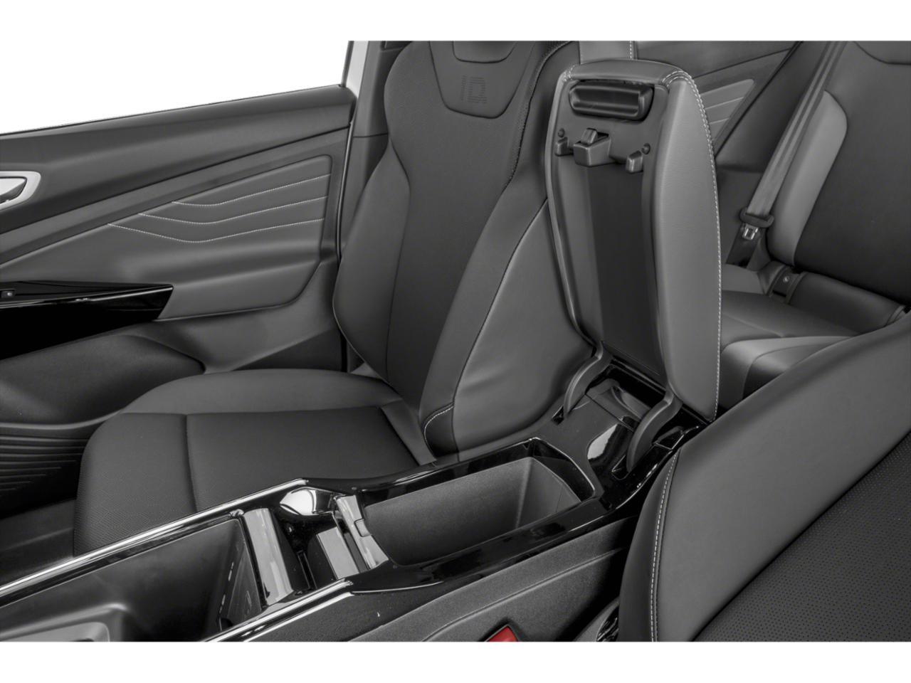 2023 Volkswagen ID.4 Pro S Plus San Clemente CA