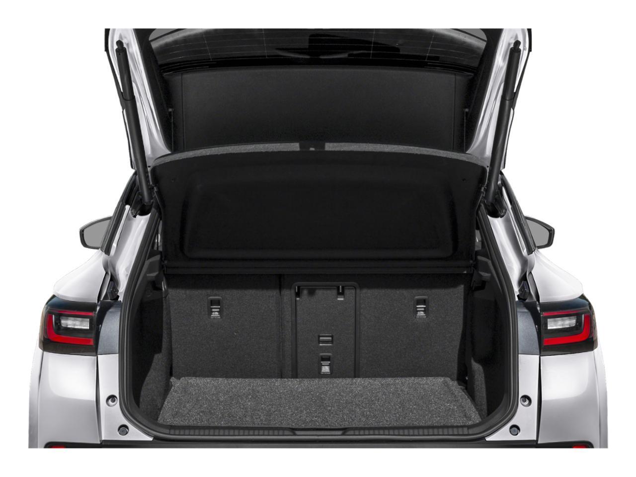 2023 Volkswagen ID.4 Pro S Plus San Clemente CA