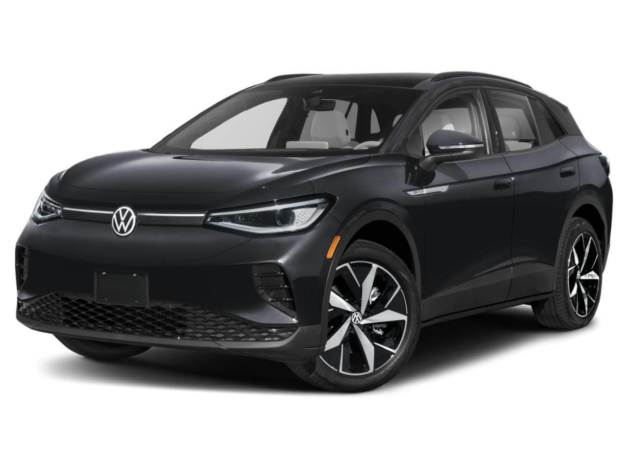 2023 Volkswagen ID.4 Pro S Willowbrook IL