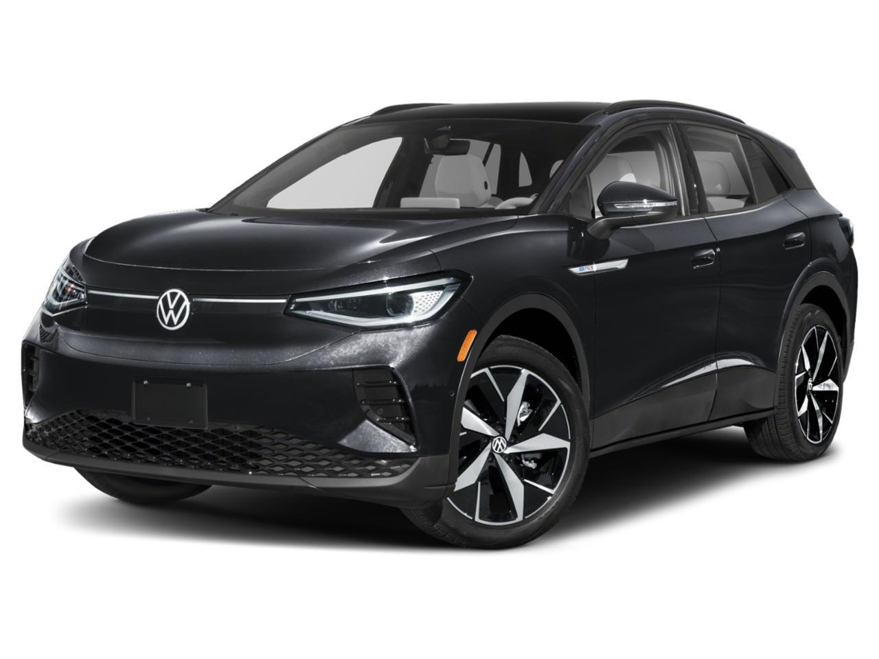 2023 Volkswagen ID.4 Pro S Willowbrook IL