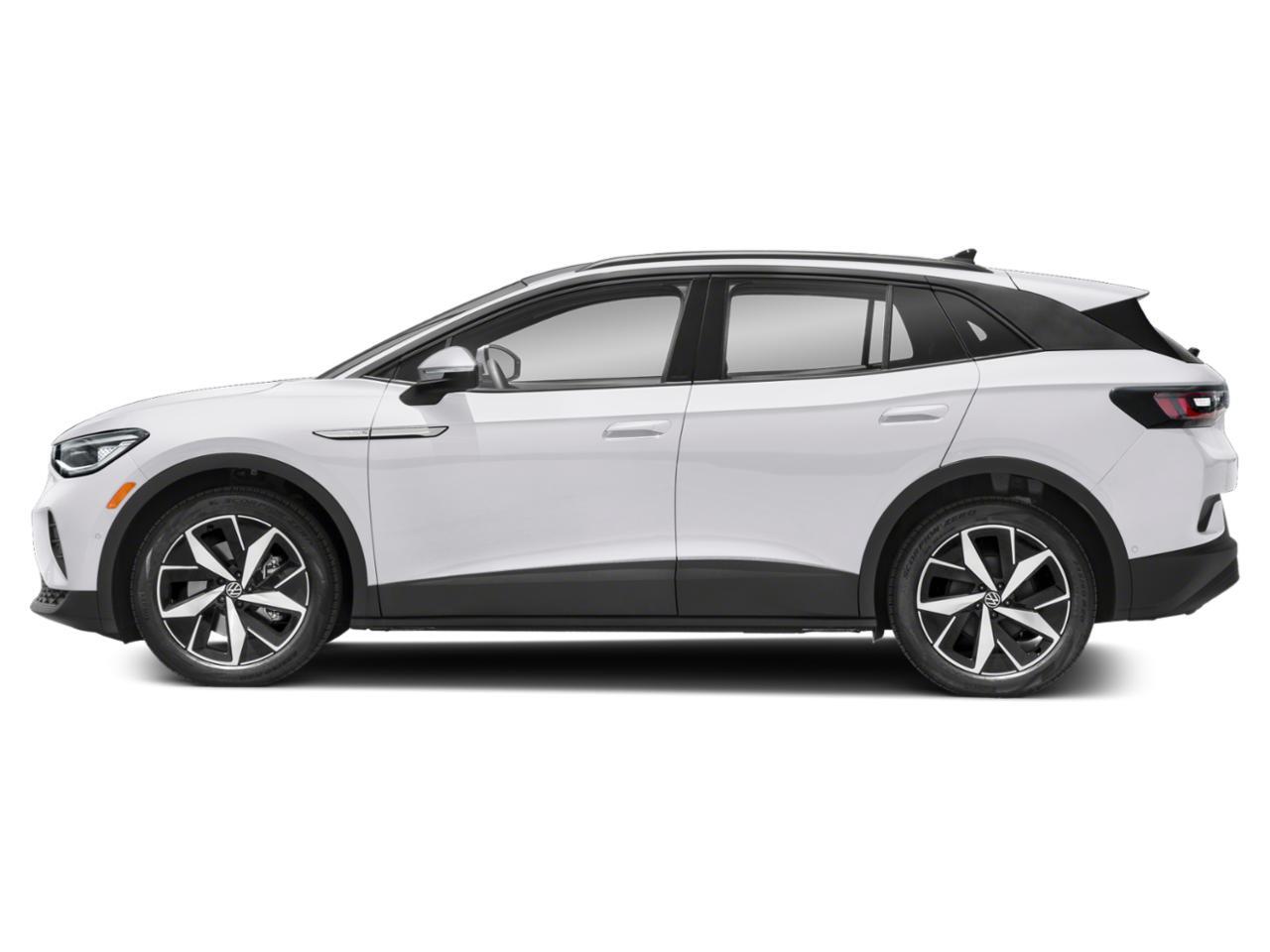 2023 Volkswagen ID.4 S San Clemente CA