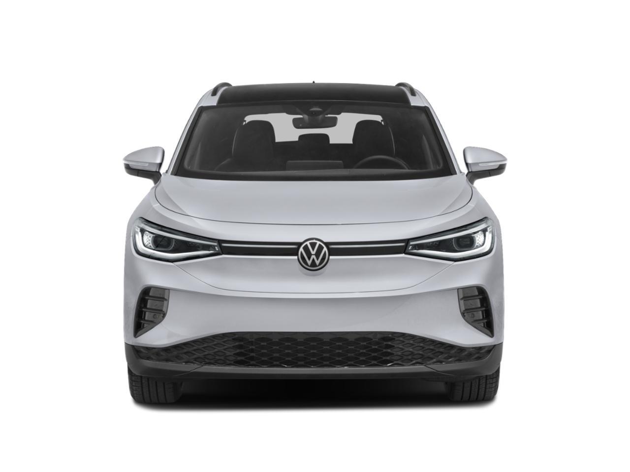 2023 Volkswagen ID.4 S San Clemente CA