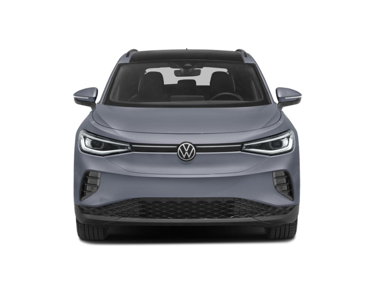 2023 Volkswagen ID.4 S Irving TX